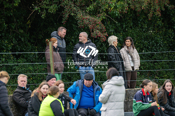 St.Mochtas v Glen Emmets (Int.Champ.Final) - 202510051138531500