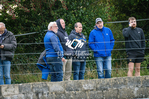 St.Mochtas v Glen Emmets (Int.Champ.Final) - 202510051139020400