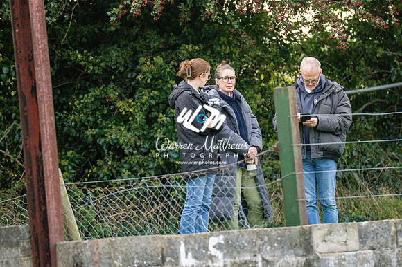 St.Mochtas v Glen Emmets (Int.Champ.Final) - 202510051139038300