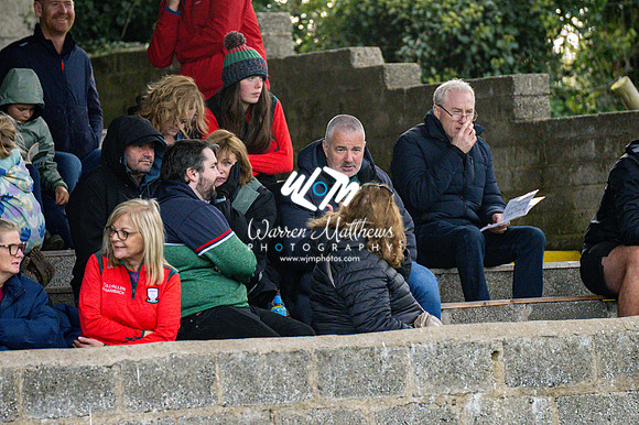 St.Mochtas v Glen Emmets (Int.Champ.Final) - 202510051139058100