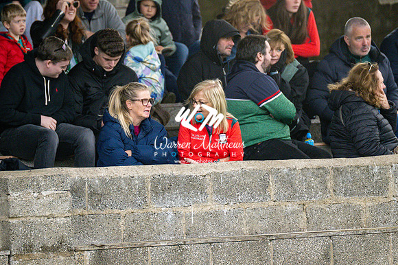 St.Mochtas v Glen Emmets (Int.Champ.Final) - 202510051139081200