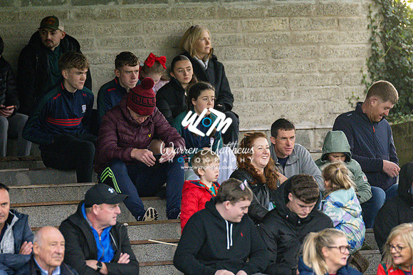 St.Mochtas v Glen Emmets (Int.Champ.Final) - 202510051139105900