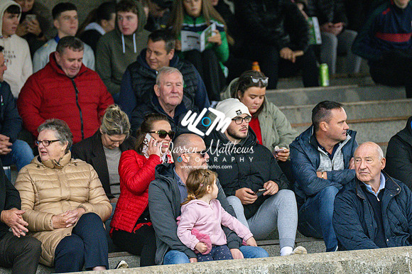 St.Mochtas v Glen Emmets (Int.Champ.Final) - 202510051139141600