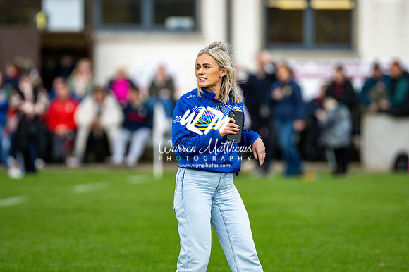 St.Mochtas v Glen Emmets (Int.Champ.Final) - 202510051139425300