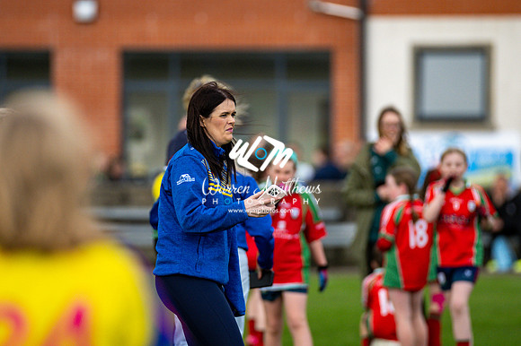 St.Mochtas v Glen Emmets (Int.Champ.Final) - 202510051139478700