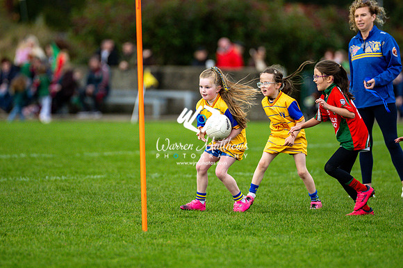 St.Mochtas v Glen Emmets (Int.Champ.Final) - 202510051139573400