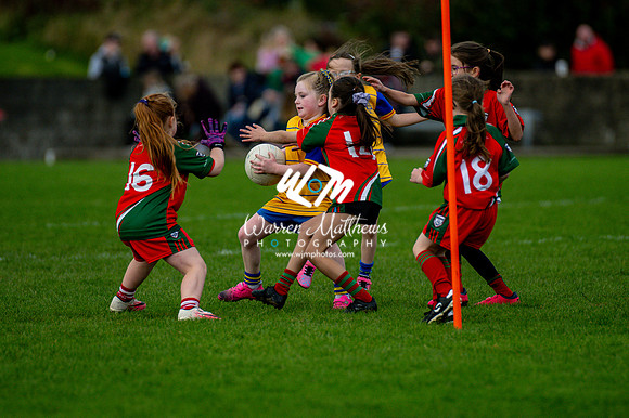 St.Mochtas v Glen Emmets (Int.Champ.Final) - 202510051139582900