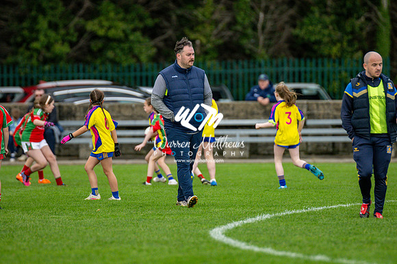 St.Mochtas v Glen Emmets (Int.Champ.Final) - 202510051141303800