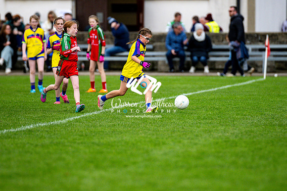 St.Mochtas v Glen Emmets (Int.Champ.Final) - 202510051142439400