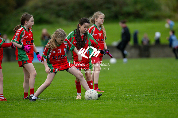 St.Mochtas v Glen Emmets (Int.Champ.Final) - 202510051143183100