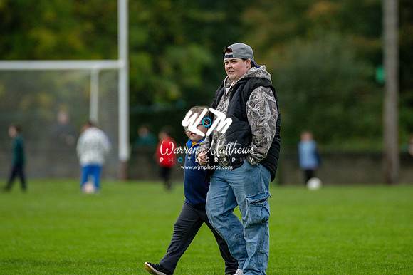 St.Mochtas v Glen Emmets (Int.Champ.Final) - 202510051144239300