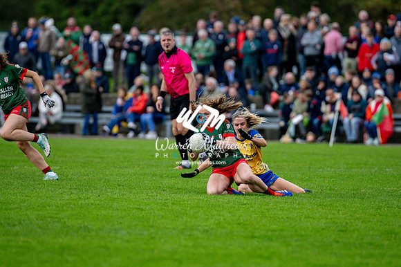 St.Mochtas v Glen Emmets (Int.Champ.Final) - 202510051146431200