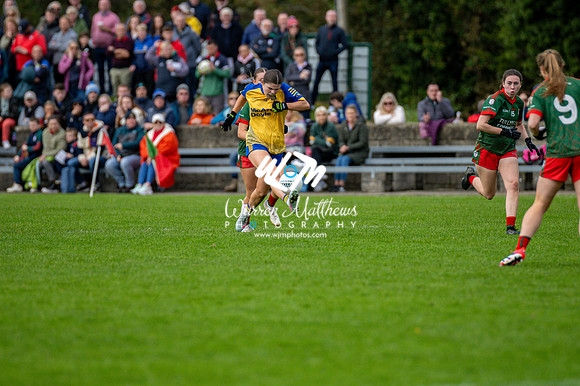 St.Mochtas v Glen Emmets (Int.Champ.Final) - 202510051148430000