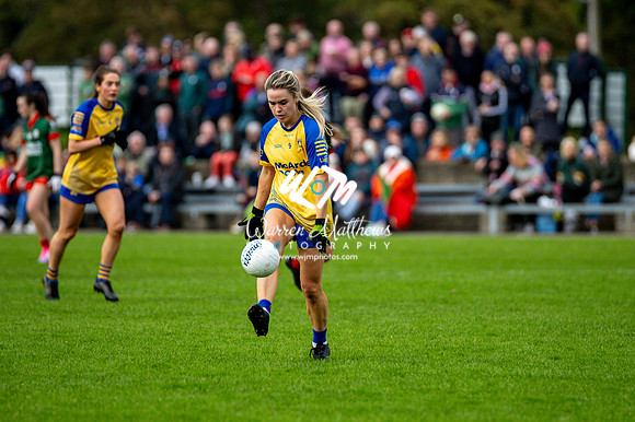 St.Mochtas v Glen Emmets (Int.Champ.Final) - 202510051148468500