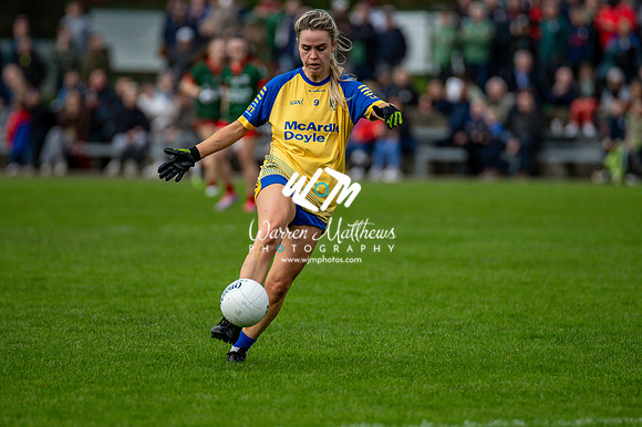 St.Mochtas v Glen Emmets (Int.Champ.Final) - 202510051148485100