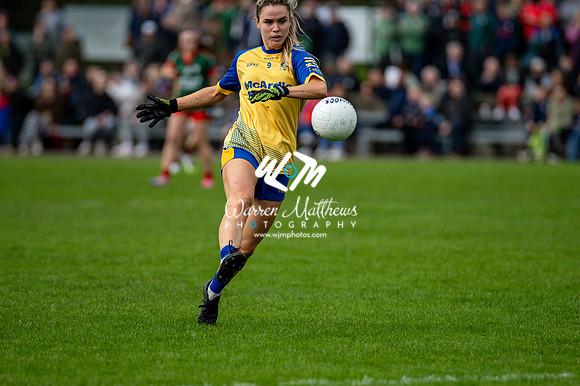 St.Mochtas v Glen Emmets (Int.Champ.Final) - 202510051148486200