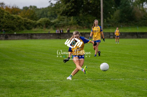St.Mochtas v Glen Emmets (Int.Champ.Final) - 202510051149216700