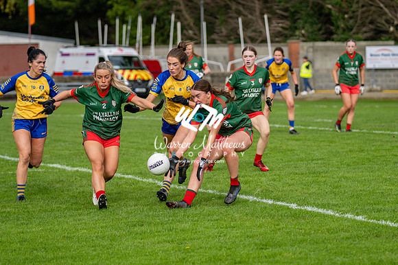 St.Mochtas v Glen Emmets (Int.Champ.Final) - 202510051149231300