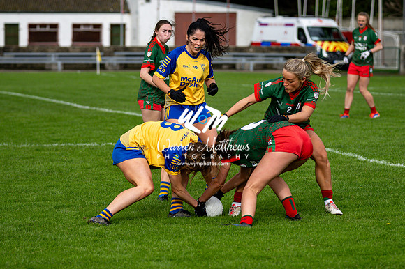 St.Mochtas v Glen Emmets (Int.Champ.Final) - 202510051149247100