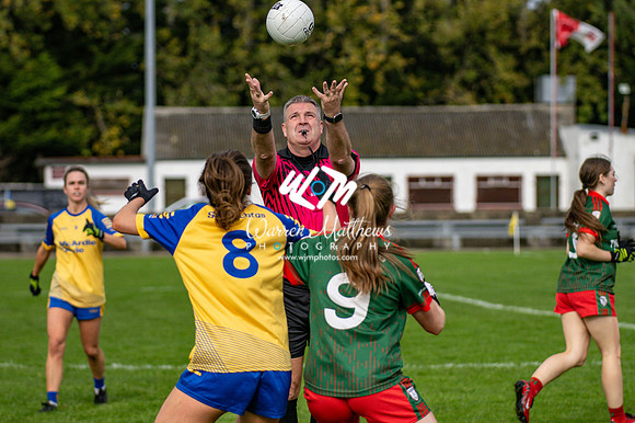 St.Mochtas v Glen Emmets (Int.Champ.Final) - 202510051149418500