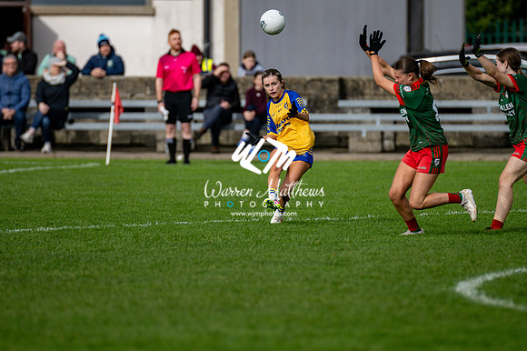 St.Mochtas v Glen Emmets (Int.Champ.Final) - 202510051149590900