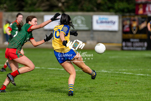 St.Mochtas v Glen Emmets (Int.Champ.Final) - 202510051150043600