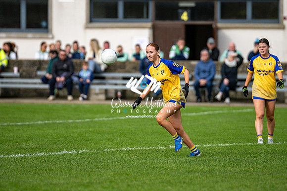 St.Mochtas v Glen Emmets (Int.Champ.Final) - 202510051150279900