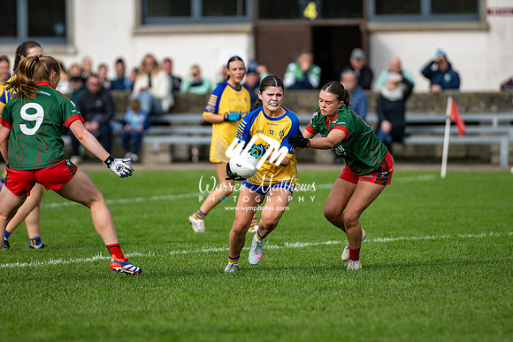 St.Mochtas v Glen Emmets (Int.Champ.Final) - 202510051150349100