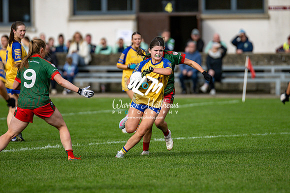St.Mochtas v Glen Emmets (Int.Champ.Final) - 202510051150351100
