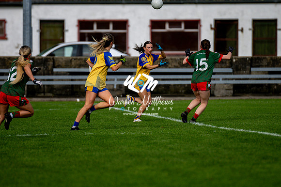 St.Mochtas v Glen Emmets (Int.Champ.Final) - 202510051150543400