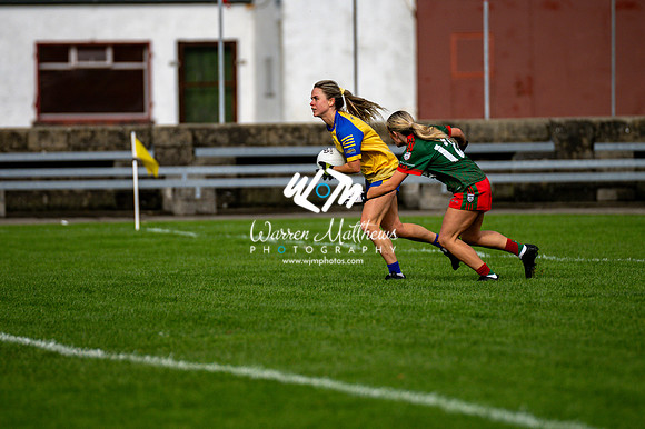 St.Mochtas v Glen Emmets (Int.Champ.Final) - 202510051150568500
