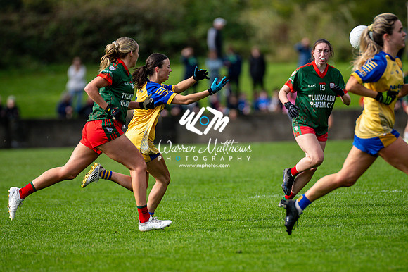 St.Mochtas v Glen Emmets (Int.Champ.Final) - 202510051153258300
