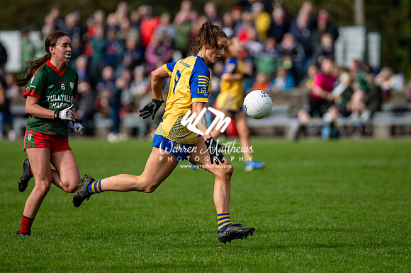 St.Mochtas v Glen Emmets (Int.Champ.Final) - 202510051153276800