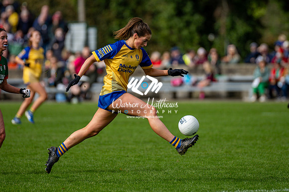St.Mochtas v Glen Emmets (Int.Champ.Final) - 202510051153279500