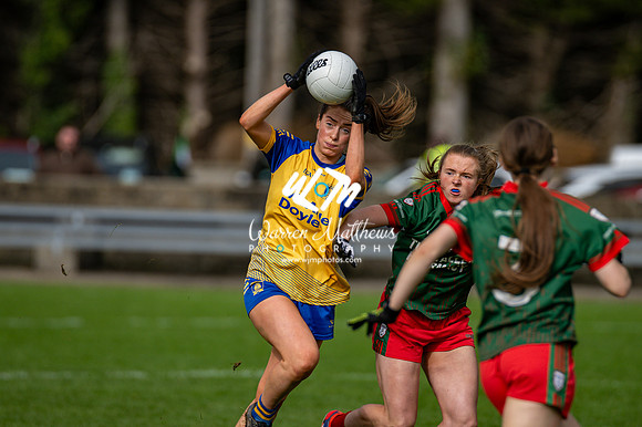 St.Mochtas v Glen Emmets (Int.Champ.Final) - 202510051153310600