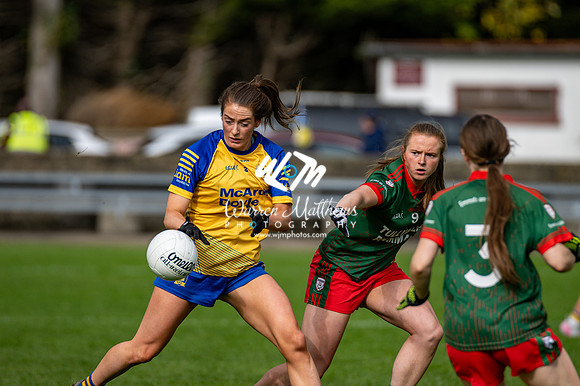 St.Mochtas v Glen Emmets (Int.Champ.Final) - 202510051153314300