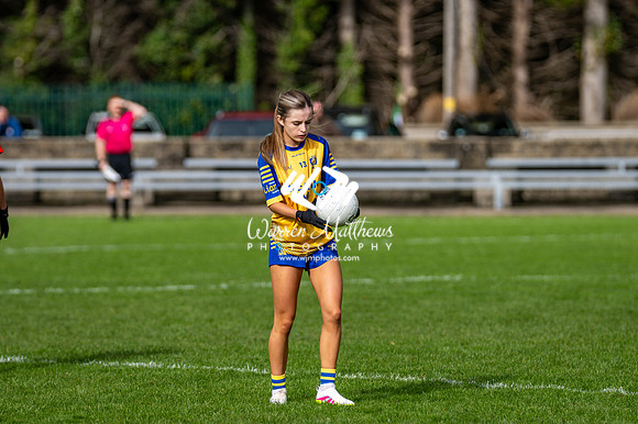 St.Mochtas v Glen Emmets (Int.Champ.Final) - 202510051153455100