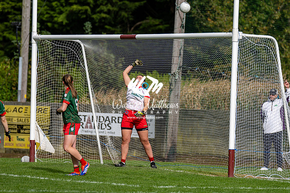 St.Mochtas v Glen Emmets (Int.Champ.Final) - 202510051154149400