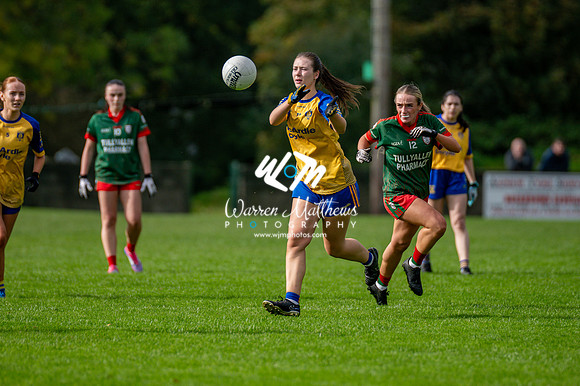 St.Mochtas v Glen Emmets (Int.Champ.Final) - 202510051156331100