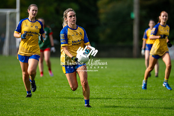 St.Mochtas v Glen Emmets (Int.Champ.Final) - 202510051156345300