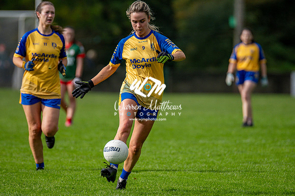 St.Mochtas v Glen Emmets (Int.Champ.Final) - 202510051156351600