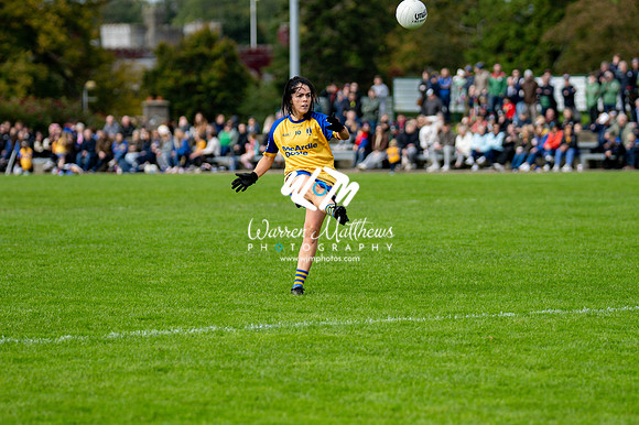 St.Mochtas v Glen Emmets (Int.Champ.Final) - 202510051156528900
