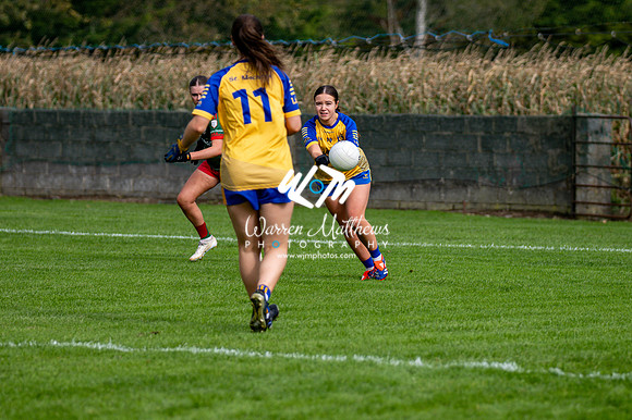 St.Mochtas v Glen Emmets (Int.Champ.Final) - 202510051156592700