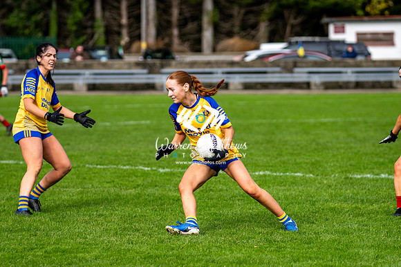 St.Mochtas v Glen Emmets (Int.Champ.Final) - 202510051157042100