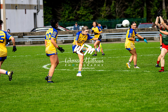 St.Mochtas v Glen Emmets (Int.Champ.Final) - 202510051157087800