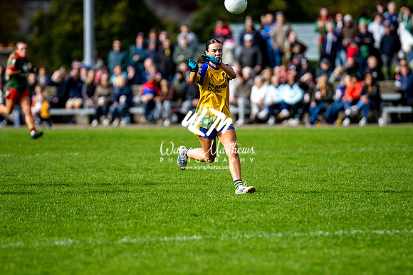St.Mochtas v Glen Emmets (Int.Champ.Final) - 202510051159447500