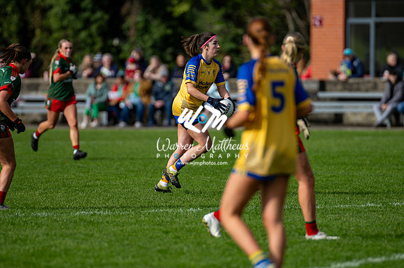 St.Mochtas v Glen Emmets (Int.Champ.Final) - 202510051159505100
