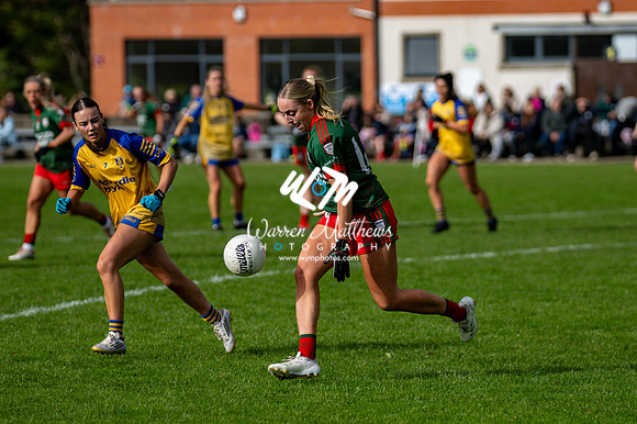 St.Mochtas v Glen Emmets (Int.Champ.Final) - 202510051200113800
