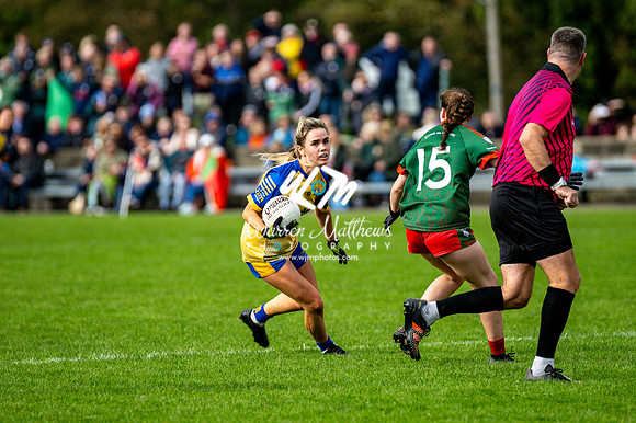 St.Mochtas v Glen Emmets (Int.Champ.Final) - 202510051202367400