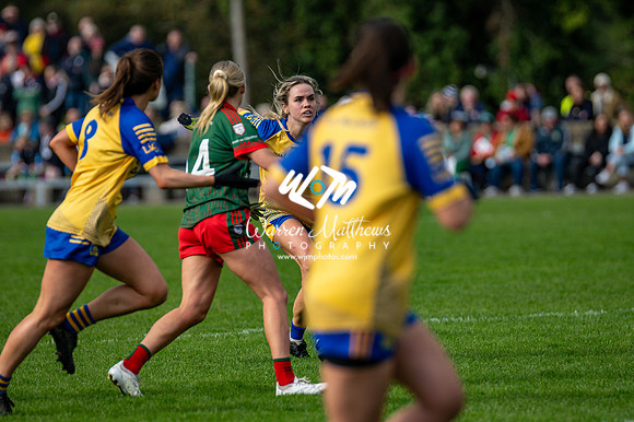 St.Mochtas v Glen Emmets (Int.Champ.Final) - 202510051202376600